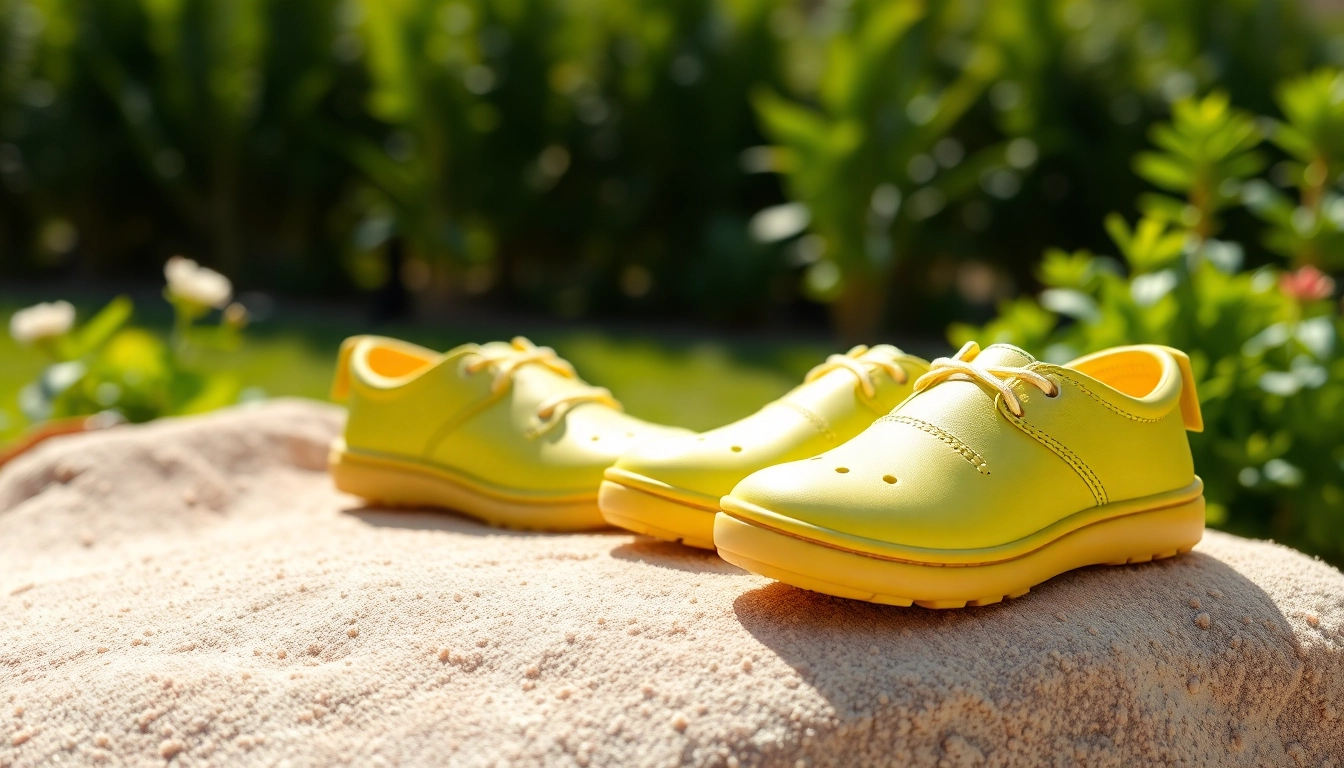 Minimalistische Kinderschuhe für Kinder: Komfort, Stil und Gesundheit