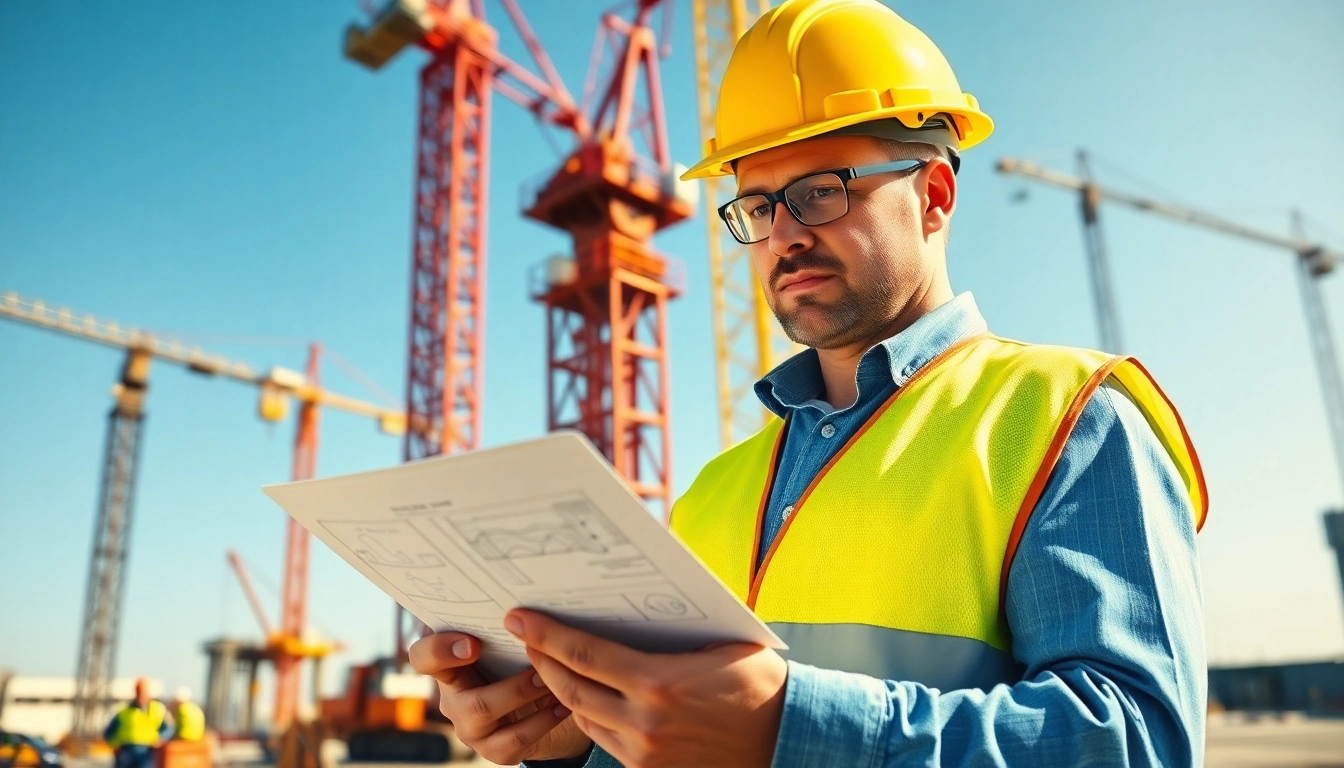 Comprehensive NVQ Level 4 Crane Supervisor Answers Guide for Success