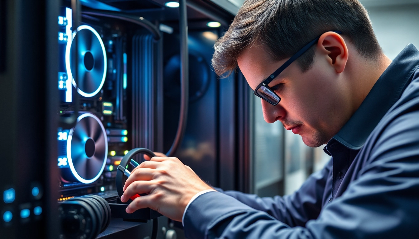 Unlocking the Potential of dma firmware: A Comprehensive Guide for Gamers and Developers