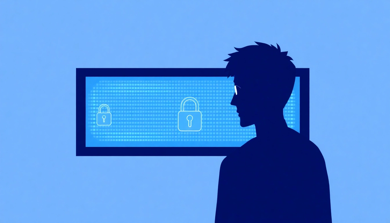 Why You’ve Been Blocked from Inatogel: Causes and Solutions