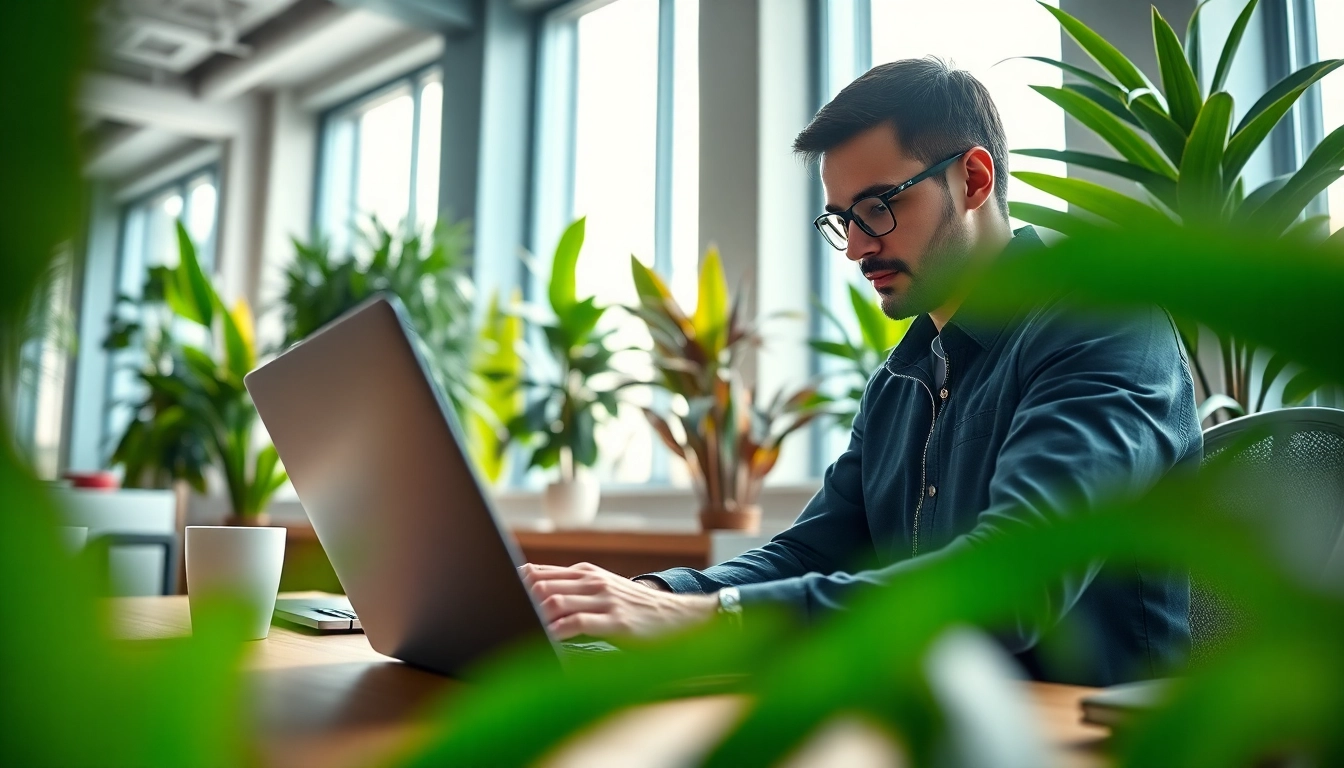Finding the Right WordPress Developer Near Me: Your Local Guide to Expert Services