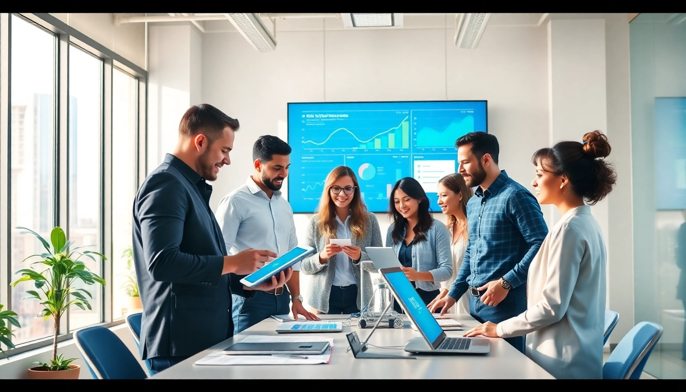 Elevate Your Brand with Expert Web Design and SEO Services
