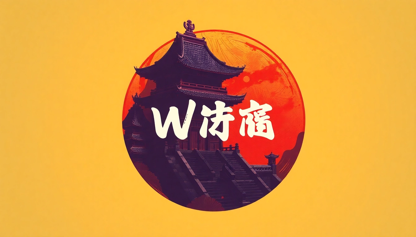 体验全新版WPS办公软件，智能化办公解决方案