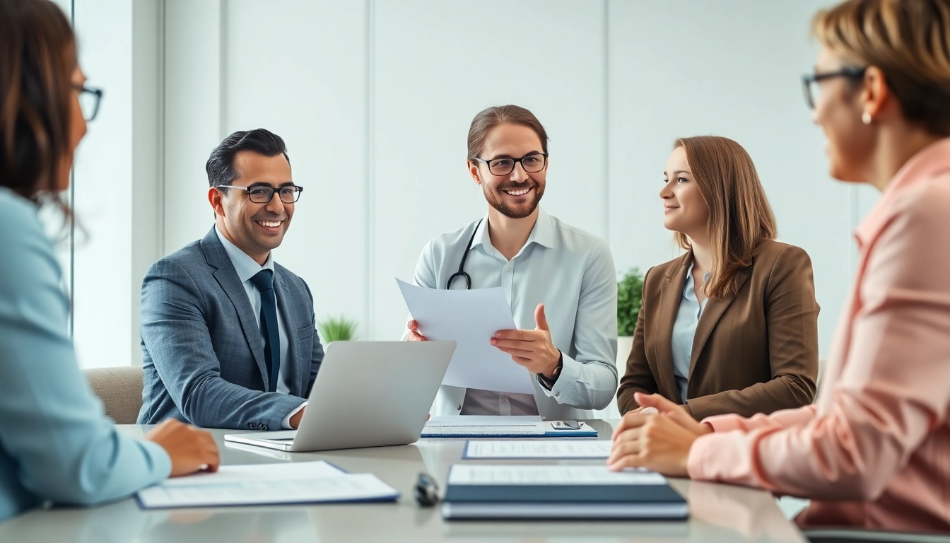 Thông tin chi tiết về bảo hiểm từ https://luatbaohiem.edu.vn cho mọi nhu cầu của bạn