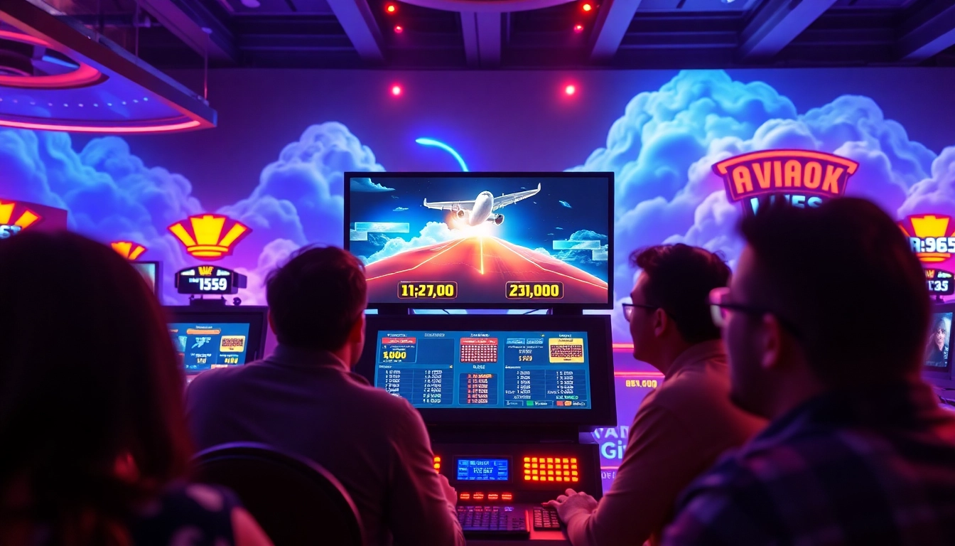 Engage with exhilarating gameplay in Aviator Fire85 as players chase big wins.
