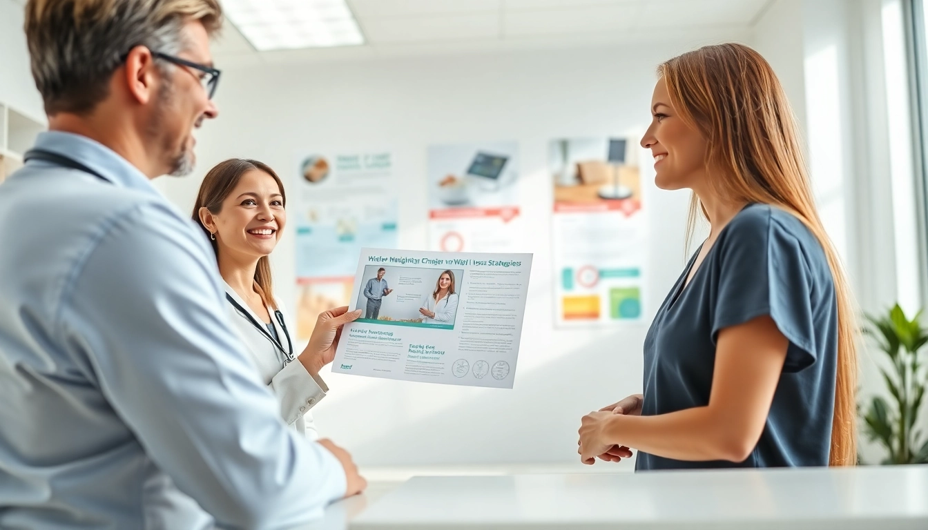 Visit weight loss clinics in las vegas nv for personalized weight loss consultations and support.