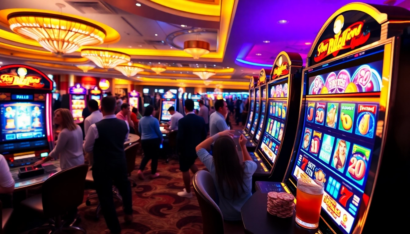 Aktifkan bos88 login Slot untuk menikmati pengalaman bermain mesin slot yang menyenangkan dan mengasyikkan.