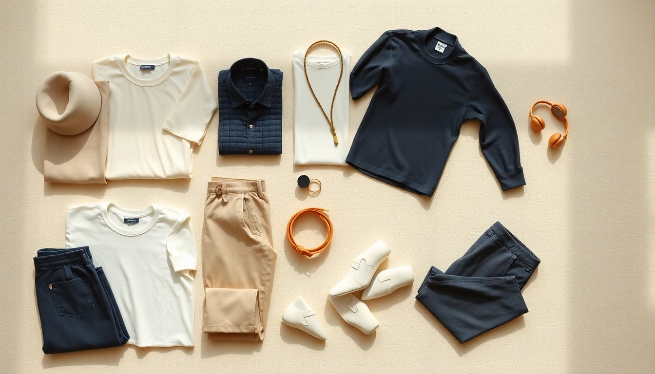 Compare styles and design differences in muji vs uniqlo fashion pieces.